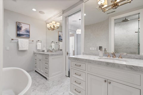 Tiny photo for 451 W Deming Place, Chicago, IL 60614 (MLS # 12760503)