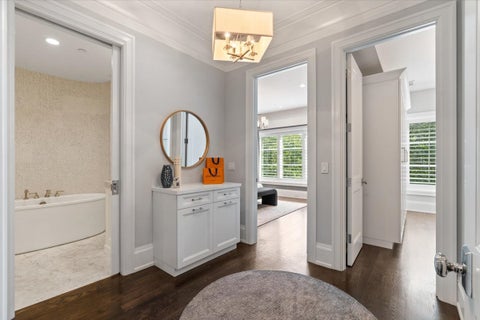Tiny photo for 451 W Deming Place, Chicago, IL 60614 (MLS # 12760503)