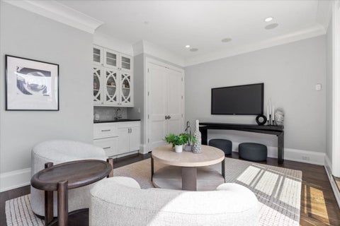 Tiny photo for 451 W Deming Place, Chicago, IL 60614 (MLS # 12760503)