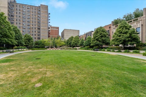 Tiny photo for 451 W Deming Place, Chicago, IL 60614 (MLS # 12760503)