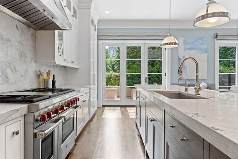 Tiny photo for 451 W Deming Place, Chicago, IL 60614 (MLS # 12760503)