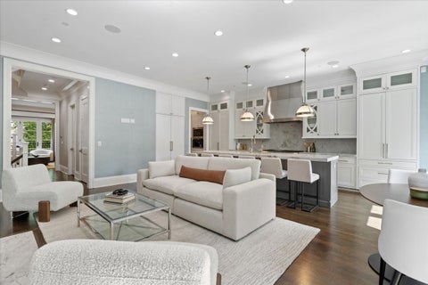 Tiny photo for 451 W Deming Place, Chicago, IL 60614 (MLS # 12760503)
