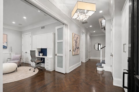 Tiny photo for 451 W Deming Place, Chicago, IL 60614 (MLS # 12760503)