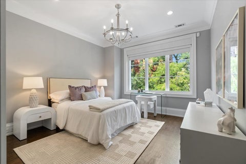 Tiny photo for 451 W Deming Place, Chicago, IL 60614 (MLS # 12760503)