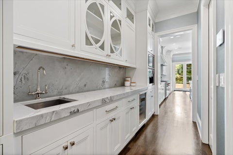 Tiny photo for 451 W Deming Place, Chicago, IL 60614 (MLS # 12760503)