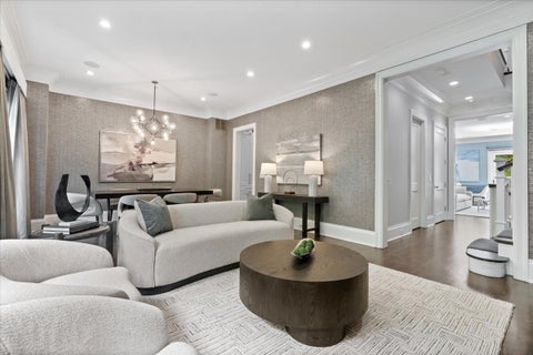 Tiny photo for 451 W Deming Place, Chicago, IL 60614 (MLS # 12760503)