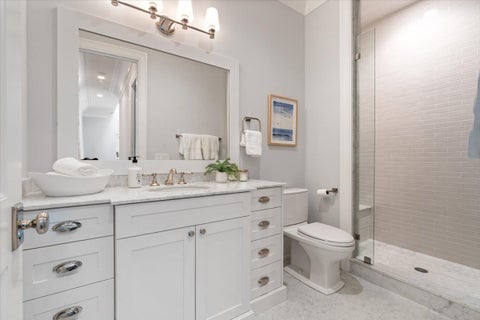 Tiny photo for 451 W Deming Place, Chicago, IL 60614 (MLS # 12760503)
