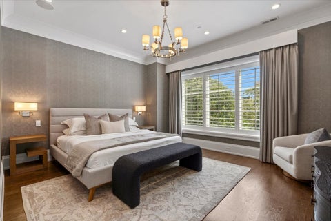 Tiny photo for 451 W Deming Place, Chicago, IL 60614 (MLS # 12760503)