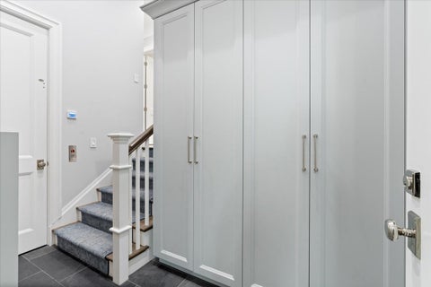 Tiny photo for 451 W Deming Place, Chicago, IL 60614 (MLS # 12760503)