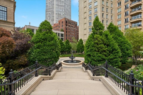 Tiny photo for 451 W Deming Place, Chicago, IL 60614 (MLS # 12760503)