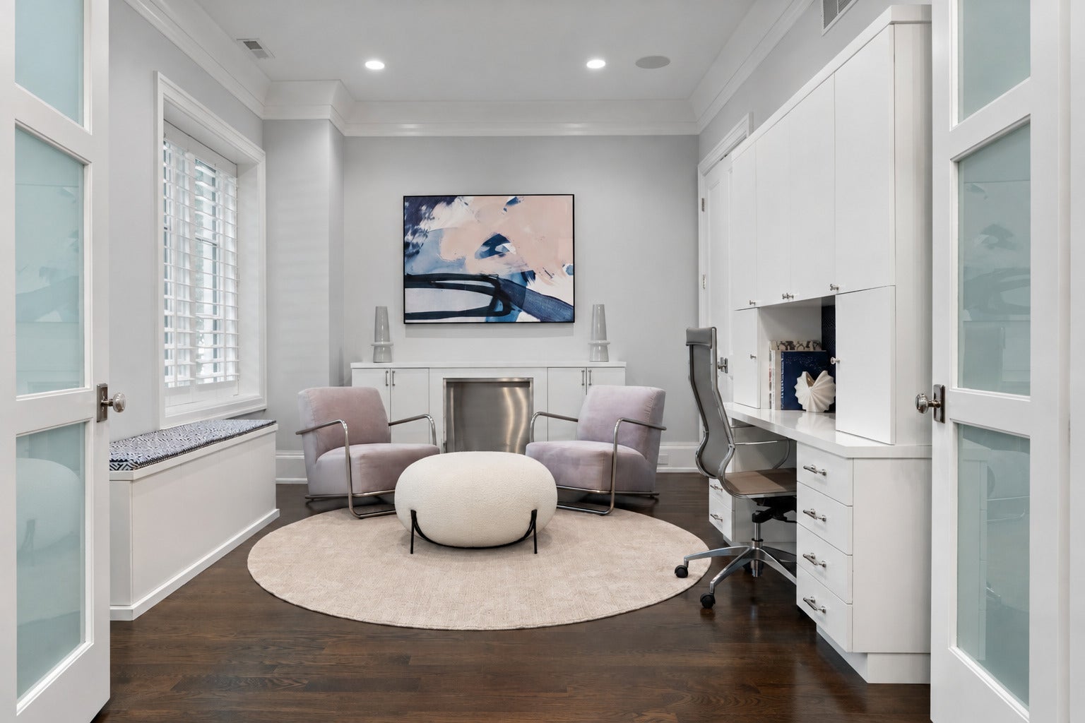 451 W Deming Place