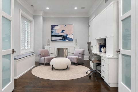Tiny photo for 451 W Deming Place, Chicago, IL 60614 (MLS # 12760503)
