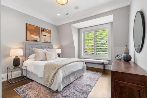 Tiny photo for 451 W Deming Place, Chicago, IL 60614 (MLS # 12760503)