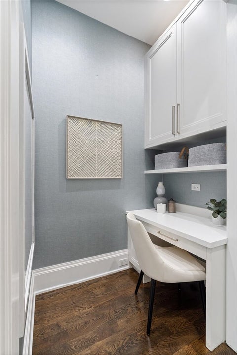 Tiny photo for 451 W Deming Place, Chicago, IL 60614 (MLS # 12760503)