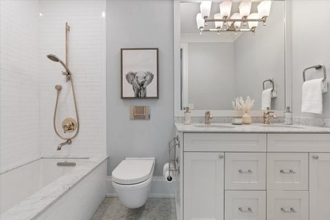 Tiny photo for 451 W Deming Place, Chicago, IL 60614 (MLS # 12760503)