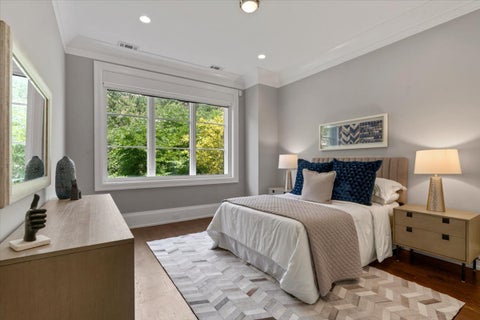 Tiny photo for 451 W Deming Place, Chicago, IL 60614 (MLS # 12760503)