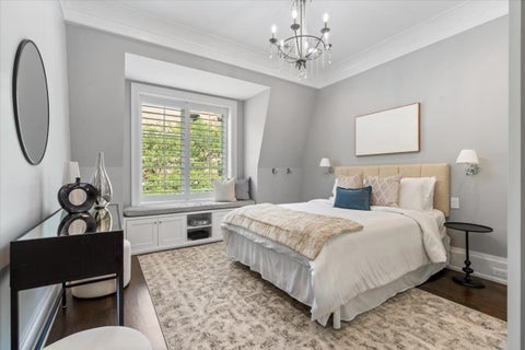 Tiny photo for 451 W Deming Place, Chicago, IL 60614 (MLS # 12760503)
