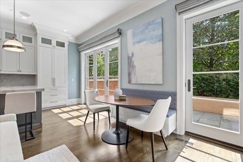 Tiny photo for 451 W Deming Place, Chicago, IL 60614 (MLS # 12760503)