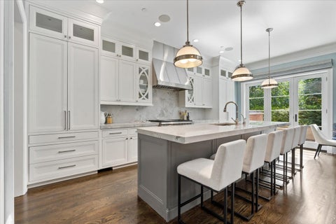 Tiny photo for 451 W Deming Place, Chicago, IL 60614 (MLS # 12760503)