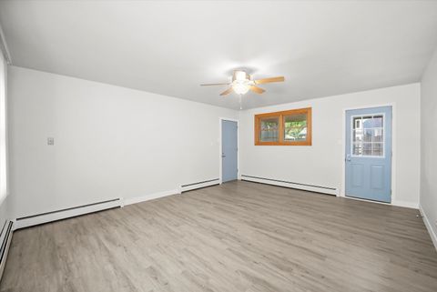 Tiny photo for 10823 S Keeler Avenue, Oak Lawn, IL 60453 (MLS # 12465966)