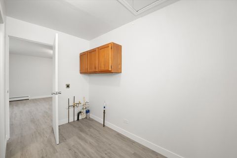 Tiny photo for 10823 S Keeler Avenue, Oak Lawn, IL 60453 (MLS # 12465966)