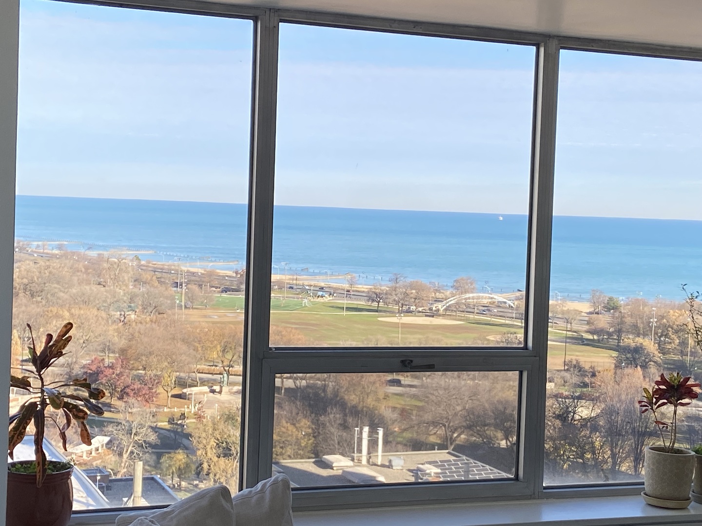 70 W Burton Place 2001F