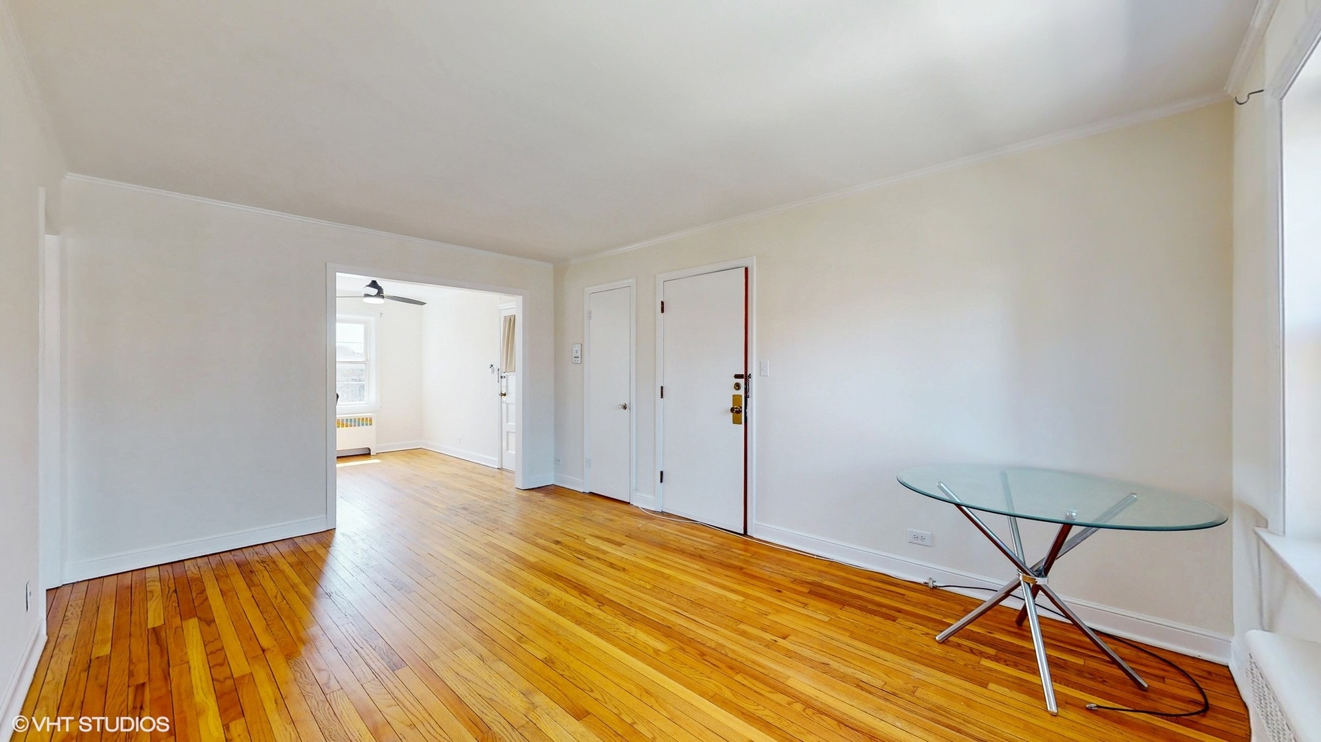 502 Bonnie Brae Place C2