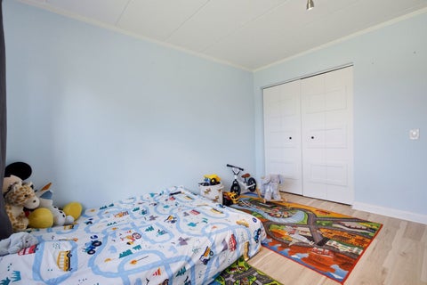 Tiny photo for 8836 Amelia Court #1A, Justice, IL 60458 (MLS # 12679166)