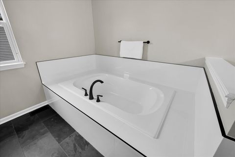 Tiny photo for 555 Bluestem Drive, Yorkville, IL 60560 (MLS # 12619958)