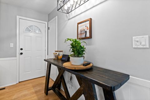 Tiny photo for 3820 Brendenwood Road, Rockford, IL 61107 (MLS # 12492409)