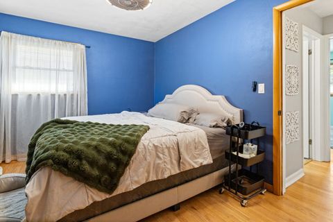 Tiny photo for 3820 Brendenwood Road, Rockford, IL 61107 (MLS # 12492409)
