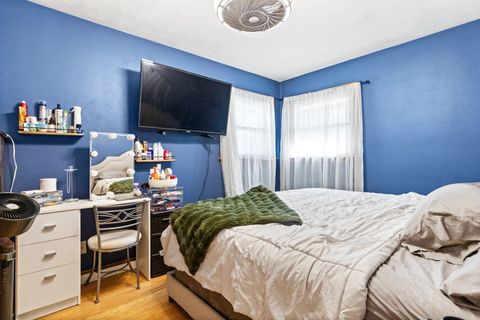 Tiny photo for 3820 Brendenwood Road, Rockford, IL 61107 (MLS # 12492409)