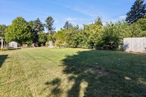 Tiny photo for 3820 Brendenwood Road, Rockford, IL 61107 (MLS # 12492409)