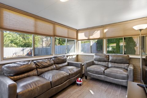 Tiny photo for 3820 Brendenwood Road, Rockford, IL 61107 (MLS # 12492409)