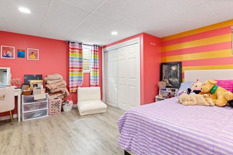 Tiny photo for 3820 Brendenwood Road, Rockford, IL 61107 (MLS # 12492409)