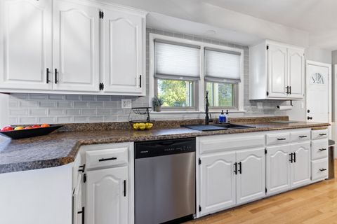 Tiny photo for 3820 Brendenwood Road, Rockford, IL 61107 (MLS # 12492409)
