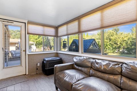 Tiny photo for 3820 Brendenwood Road, Rockford, IL 61107 (MLS # 12492409)