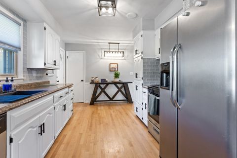Tiny photo for 3820 Brendenwood Road, Rockford, IL 61107 (MLS # 12492409)