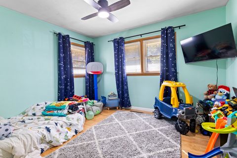 Tiny photo for 3820 Brendenwood Road, Rockford, IL 61107 (MLS # 12492409)