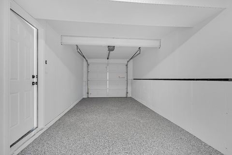 Tiny photo for 17720 WINSTON Drive, Country Club Hills, IL 60478 (MLS # 12612491)