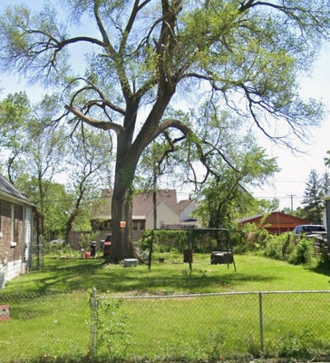 24 E 23RD ST, CHICAGO HEIGHTS, IL 60411 - Image 3db232e32f55d1dca045111a939eb137/2729932306