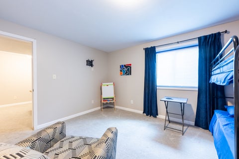 Tiny photo for 3908 Slate Drive, Champaign, IL 61822 (MLS # 12768901)
