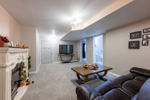 Tiny photo for 3908 Slate Drive, Champaign, IL 61822 (MLS # 12768901)