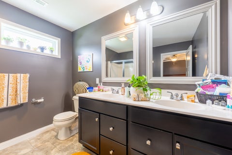 Tiny photo for 3908 Slate Drive, Champaign, IL 61822 (MLS # 12768901)