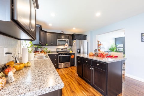 Tiny photo for 3908 Slate Drive, Champaign, IL 61822 (MLS # 12768901)