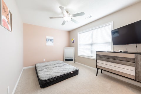 Tiny photo for 3908 Slate Drive, Champaign, IL 61822 (MLS # 12768901)