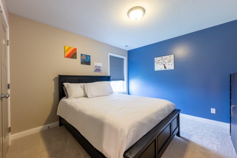 Tiny photo for 3908 Slate Drive, Champaign, IL 61822 (MLS # 12768901)