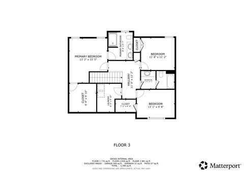 Tiny photo for 3908 Slate Drive, Champaign, IL 61822 (MLS # 12768901)