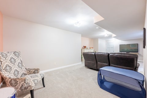 Tiny photo for 3908 Slate Drive, Champaign, IL 61822 (MLS # 12768901)