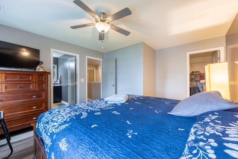 Tiny photo for 3908 Slate Drive, Champaign, IL 61822 (MLS # 12768901)